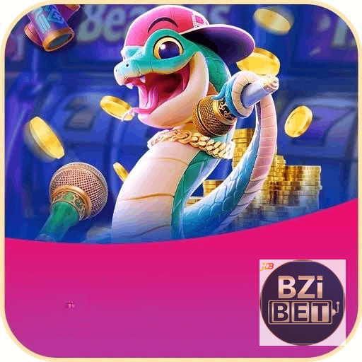 Jogo responsável BZIBET - Ferramentas de controle