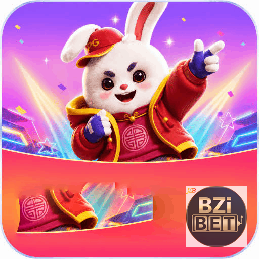 Comparação APP mobile vs versão web da BZIBET