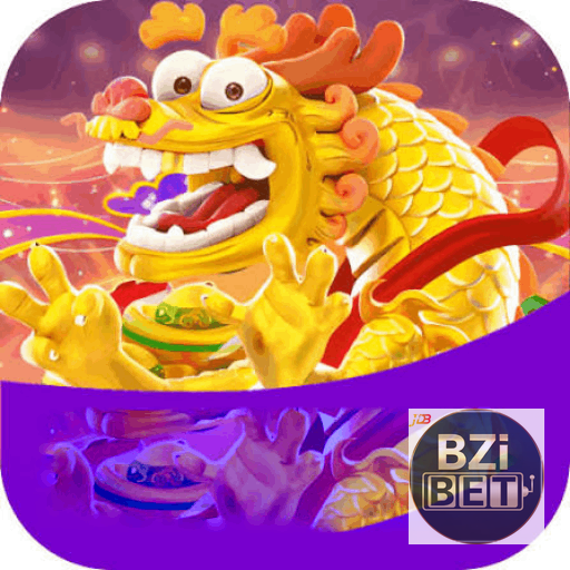 BZIBET PIX instantâneo Brasil