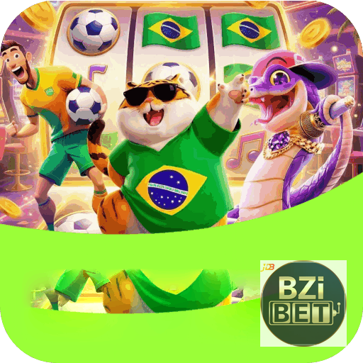 BZIBET segurança SSL 256-bit