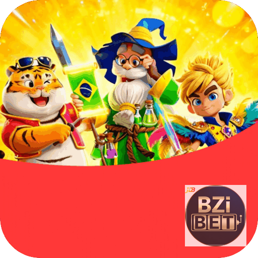 BZIBET bônus R$5.000