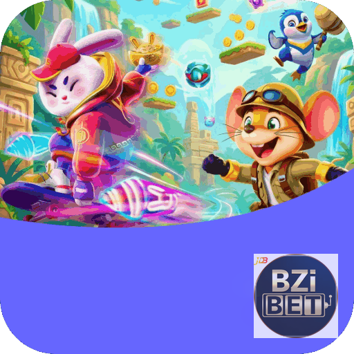 BZIBET APP mobile