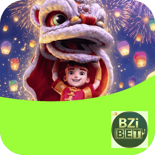 Tabela RTP verificado dos top 15 jogos mais populares BZIBET