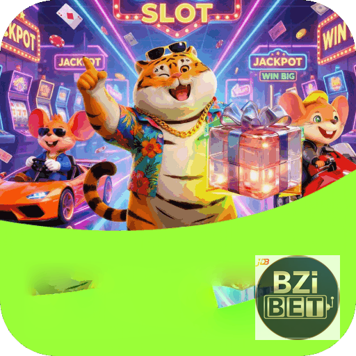 FAQ BZIBET Brasil - Perguntas frequentes sobre bônus, PIX, RTP