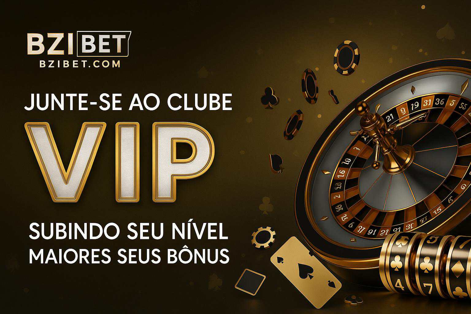 Cassino Online BZIBET