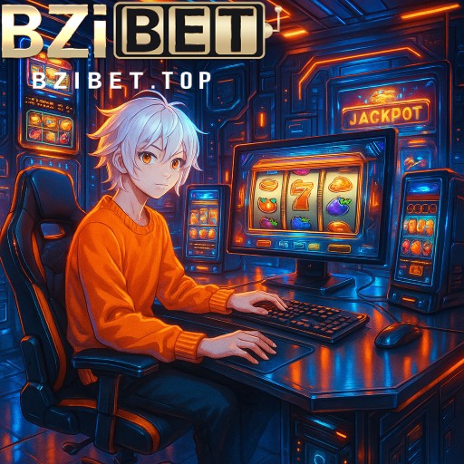 Imagem promocional da BZIBET evidenciando benefícios e promoções disponíveis